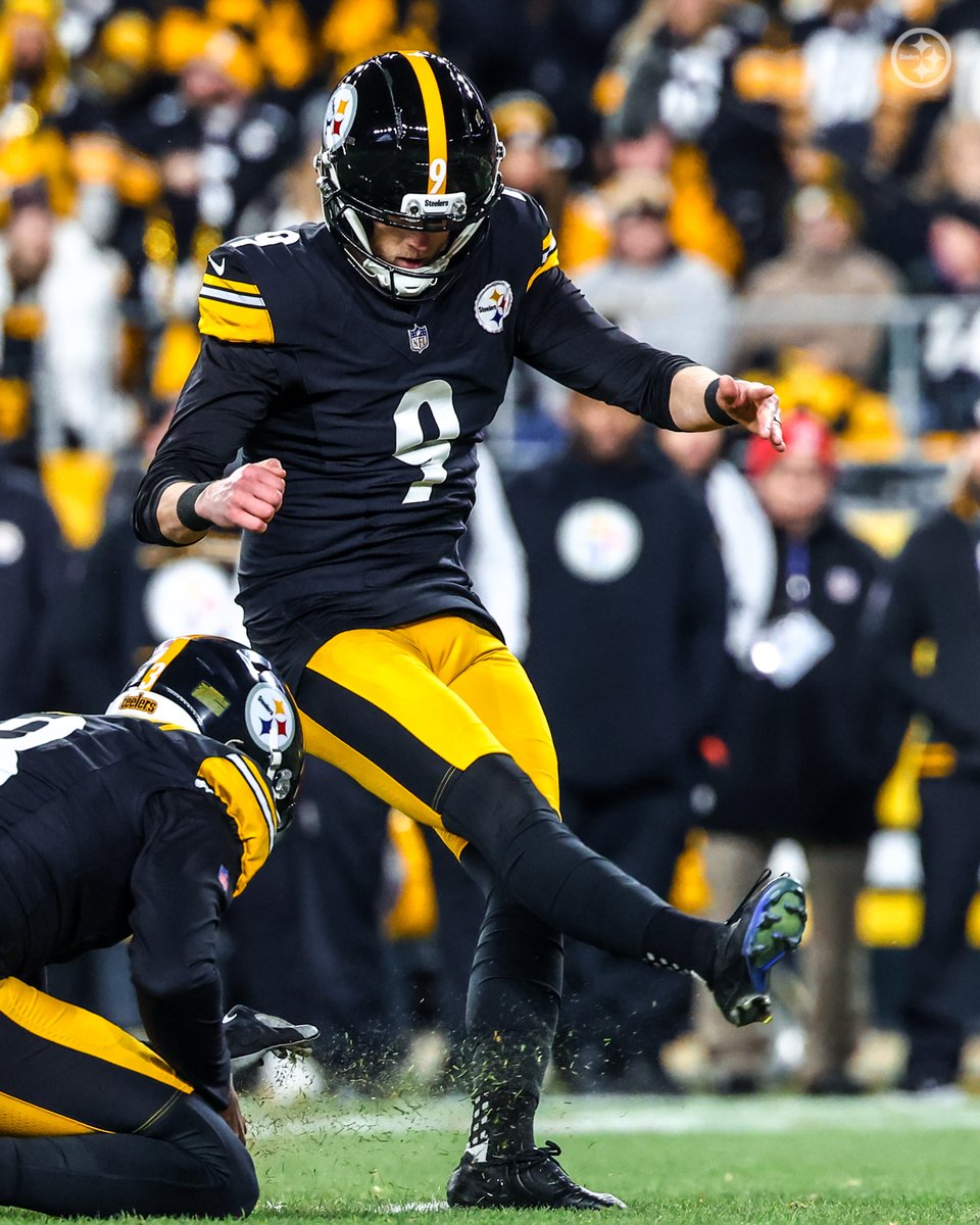 Pittsburgh Steelers tweet media