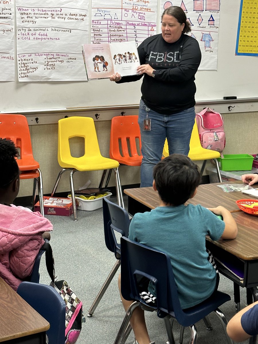 324Sports_'s tweet photo. BIG NEWS out of Fort Bend🔥Congratulations to Deb Mize @DMize10 on her appointment as Athletic Director for Fort Bend ISD. A long-time leader in FBISD athletics, Mize has made a lasting impact on student-athletes and programs across the district. We look forward to her continued leadership and success🔥📈💯

@FBISDAthletics @Matt_Stepp817 @vypehouston @ihss_houston @HTownHSS @KPRC2RandyMc @ToddFreed57