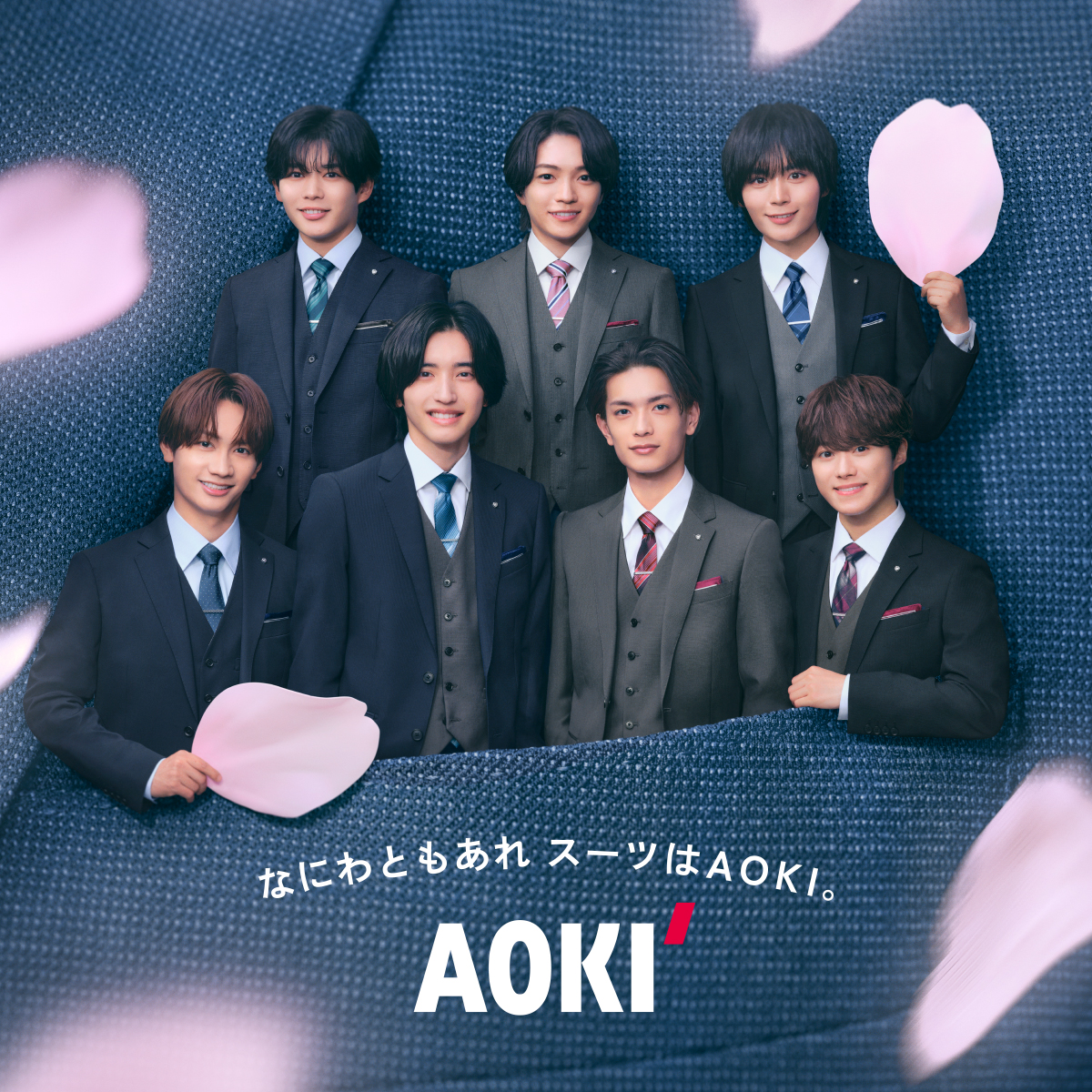 😁🤗😍😋😘😜😏 (@cutie_master87) / Posts / X