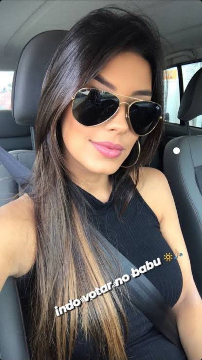 que história é essa que a ivy já está a caminho do projac? #BBB26