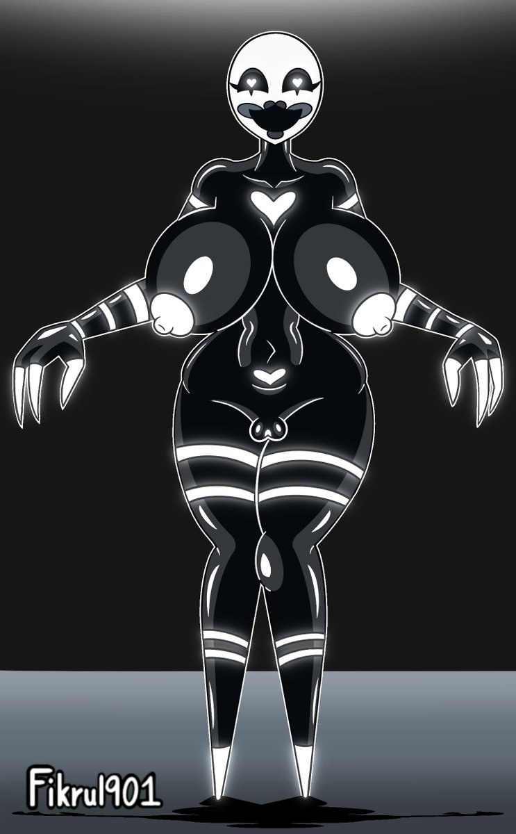 Fikrul901 tweet media