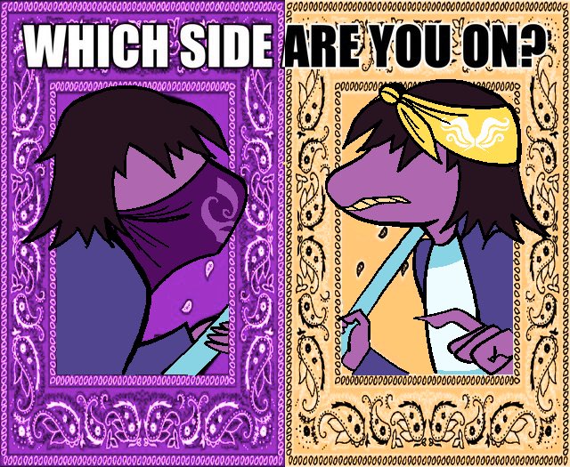 this susie classpecting shit gets serious
