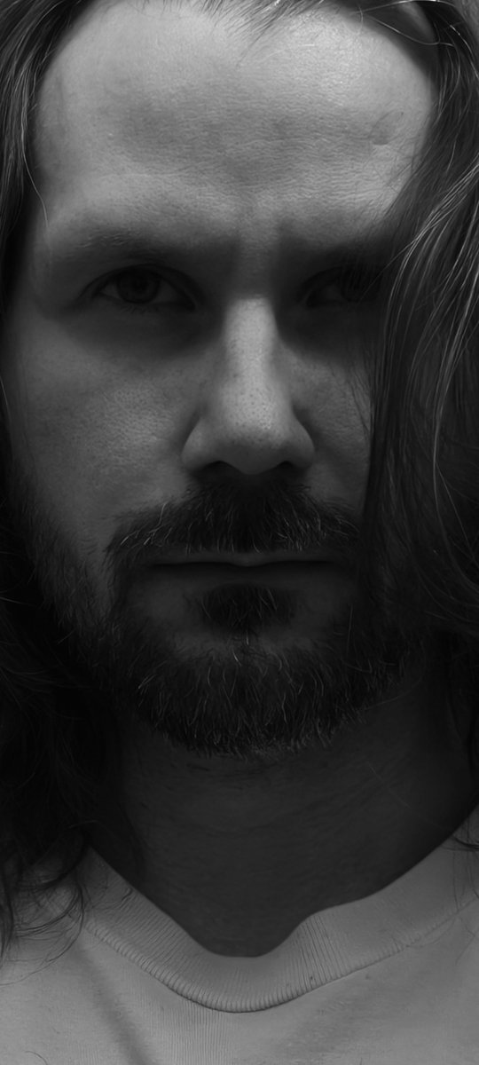 First show on a brand new platform for me!! Let's go CAM4!