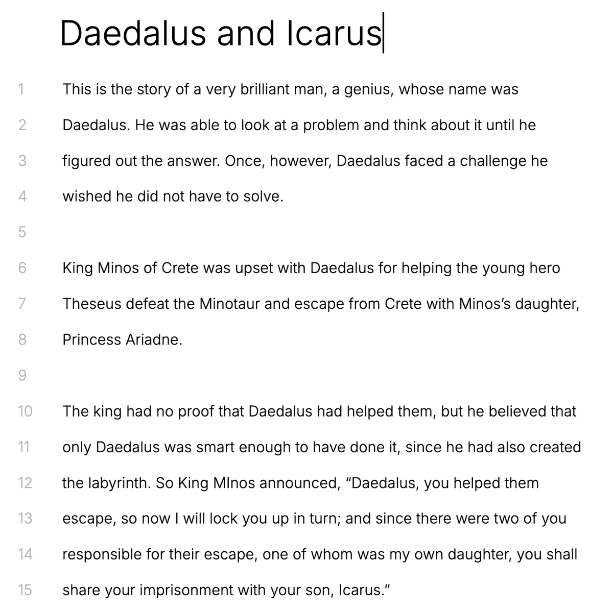 Daniel Kliger tweet media