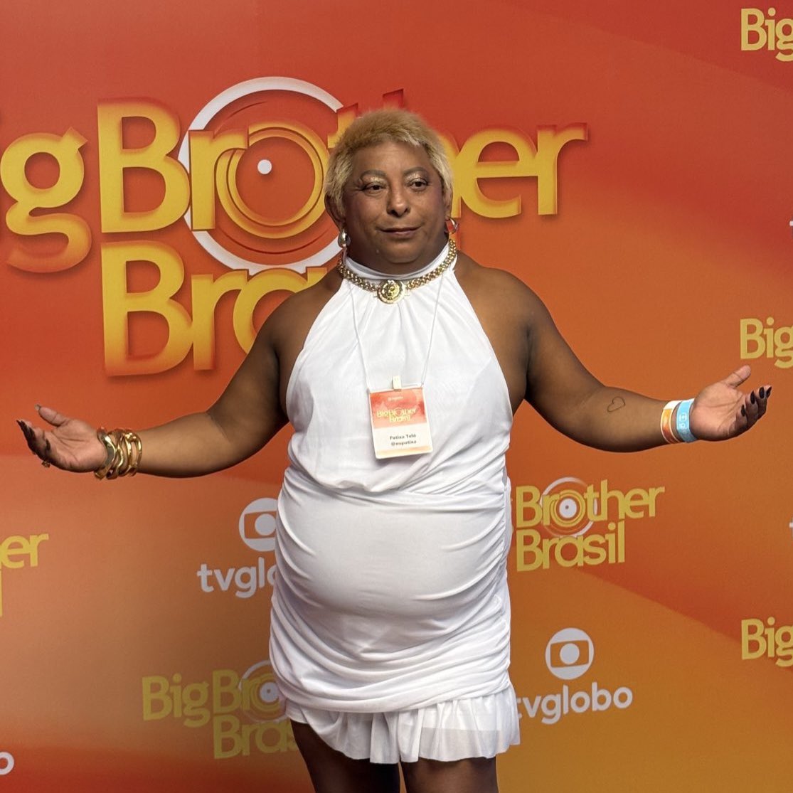 robsoffline's tweet image. to passado!!! o prêmio é mais de 5 milhões de reais