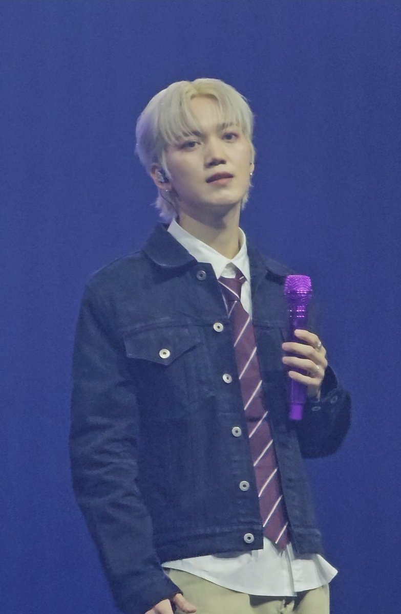 pak_tion's tweet image. THE MAP: BEYOND THE HORIZON day 2
#효진, #이션, #승준