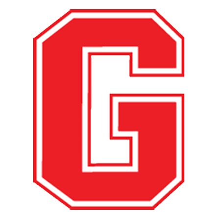 After a great call with <a href="/CoachDiDonato/">Andrew DiDonato</a> and <a href="/CoachBBrest/">Coach Bill Brest</a> I am excited to announce I have been blessed with an offer from Grove City College!
<a href="/_RecruitDirect_/">RecruitDirect Sports</a> <a href="/EnnsZoneKicking/">EnnsZone Kicking</a> <a href="/CoachP_SCA/">Coach P</a> <a href="/sca_football/">SCA Football</a>