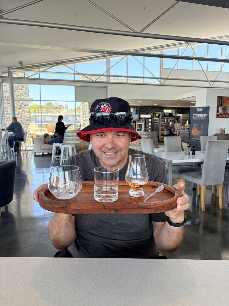 AntoBeck's tweet image. Some fancy #healthcare #lifescience and #genomics conferences happening and coming… tell me all about it later ! ☀️🍺🥃