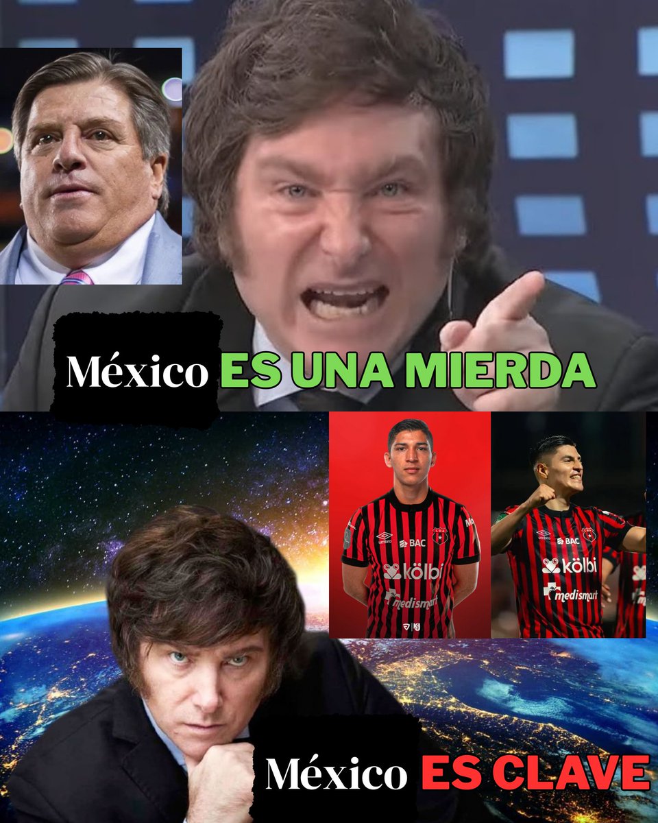 EnfermoXLDA's tweet image. VAMOOOOSSSSS