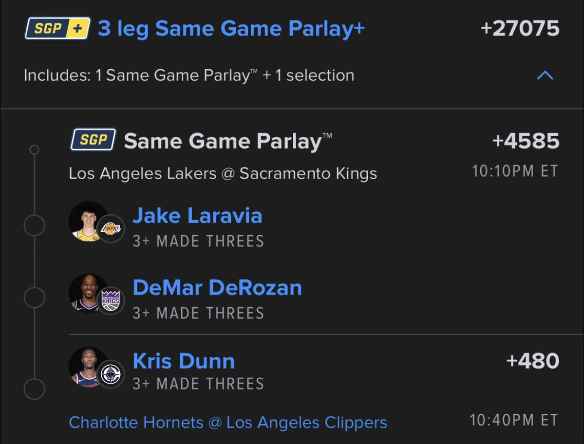 sharpboyjon's tweet image. Fuck Brice. Running this. Stepped up to 4 with a RR.