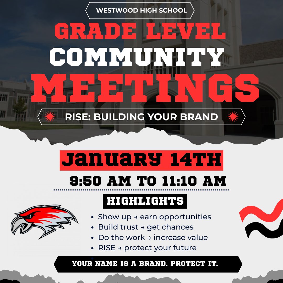 Ahmad Stephens tweet media