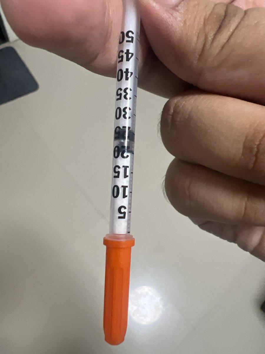 Moonflyerr's tweet image. taraaaa!🚀