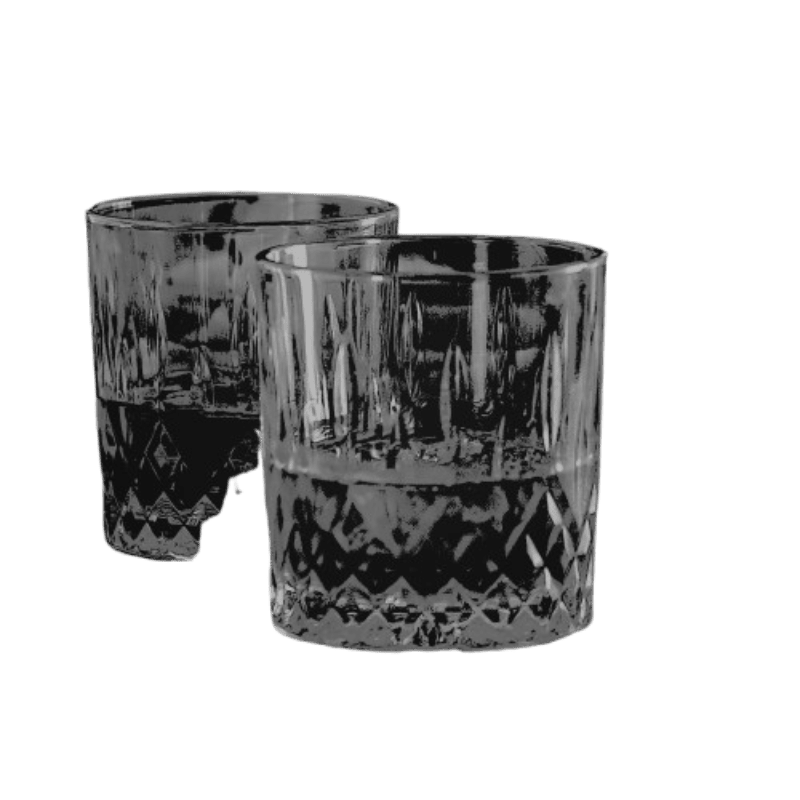 ᅠ ᅠᅠᅠ 𝐛͟𝐚ˢ͟ˢ͟𝐞͟𝐭 ﹙⏳️! au ﹚ tweet media