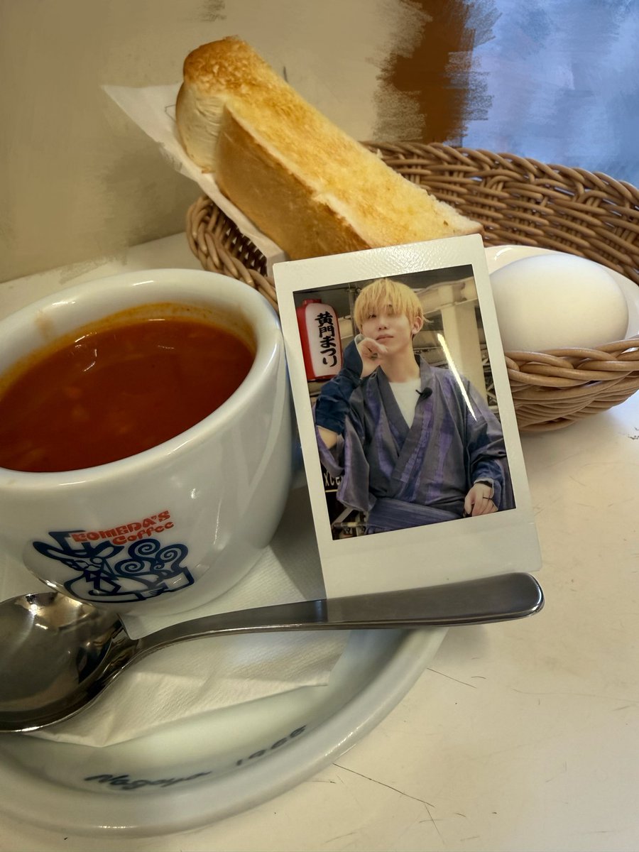 ♥️Miki プロフィールお読み下さい 先日また歳を重ねました〜 バースデーケーキは砂でした🎂🫶笑