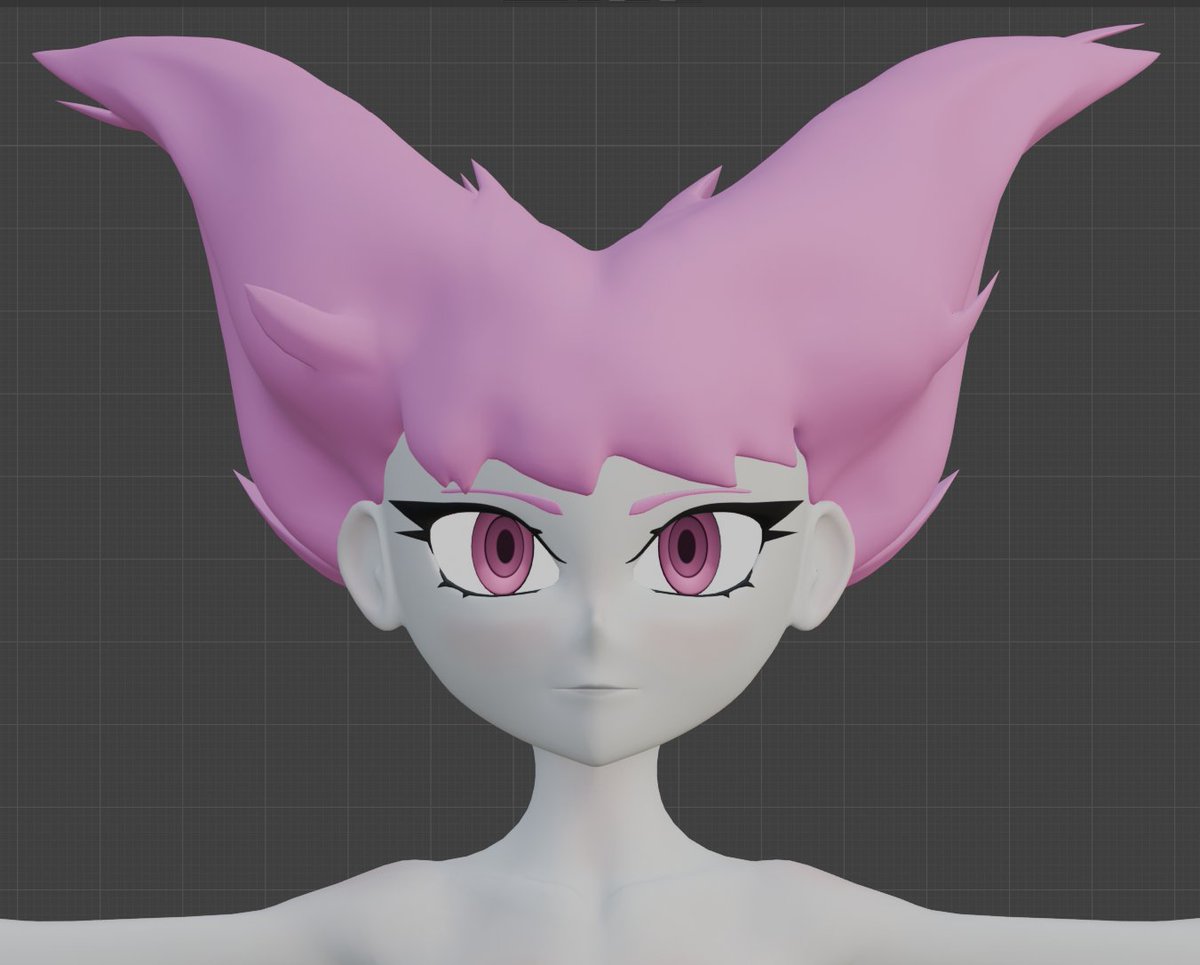 jwalker1337 (NSFW) tweet media