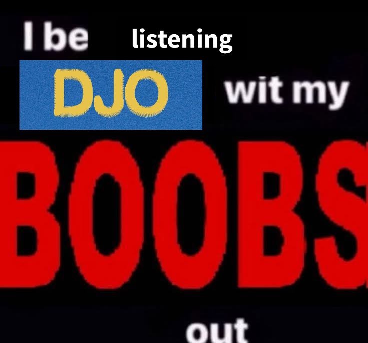 djorienkregg_'s tweet image. 