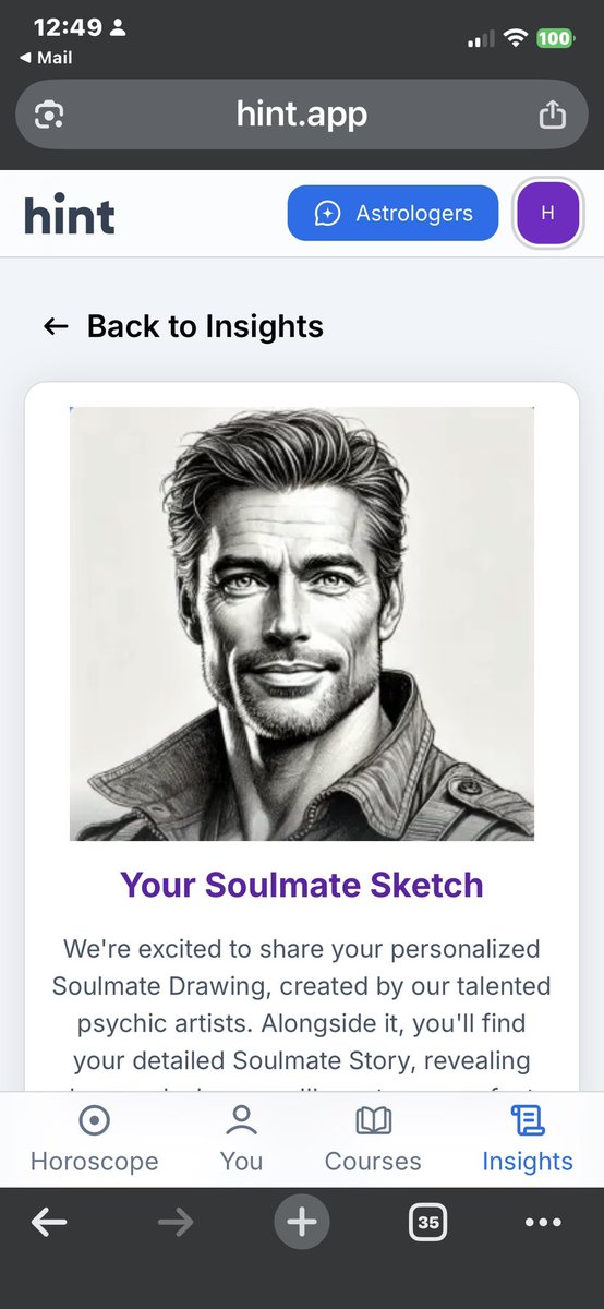 Melijoyx's tweet photo. This is my soul mate … are you here ? 😂 https://t.co/qbfIUvPYBO