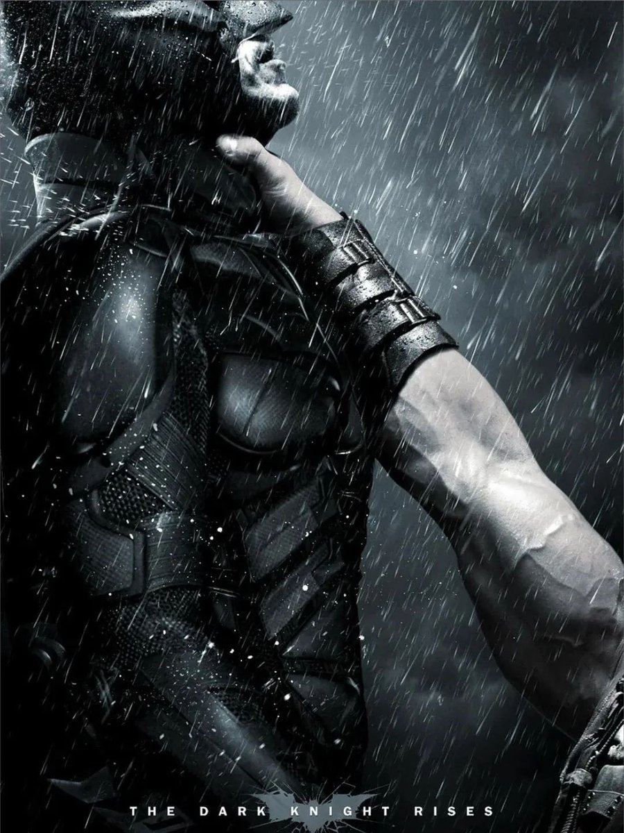 B3Geek's tweet image. Tá… esse aqui é MUITO bom!