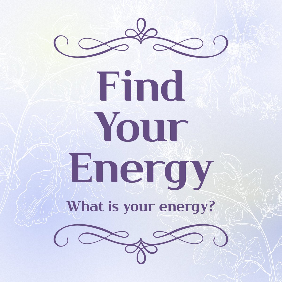 poomangofficial's tweet image. You carry an energy waiting to be named🌌
—a color, an aura, a mood
radiating who you really are ✨
Find Your Energy with our test🔮

🫧 poomang.com/en/t/mymood_te… 

More Quizzes in English
👉 beacons.ai/poomang_global