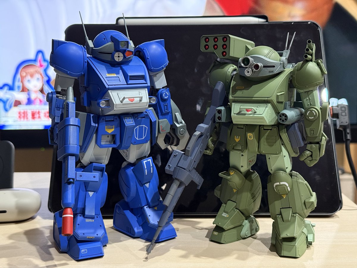 値下げ 究極の柔らかいコンバーターラング製作してみた！ jxshoppu_s-ki0626-18a