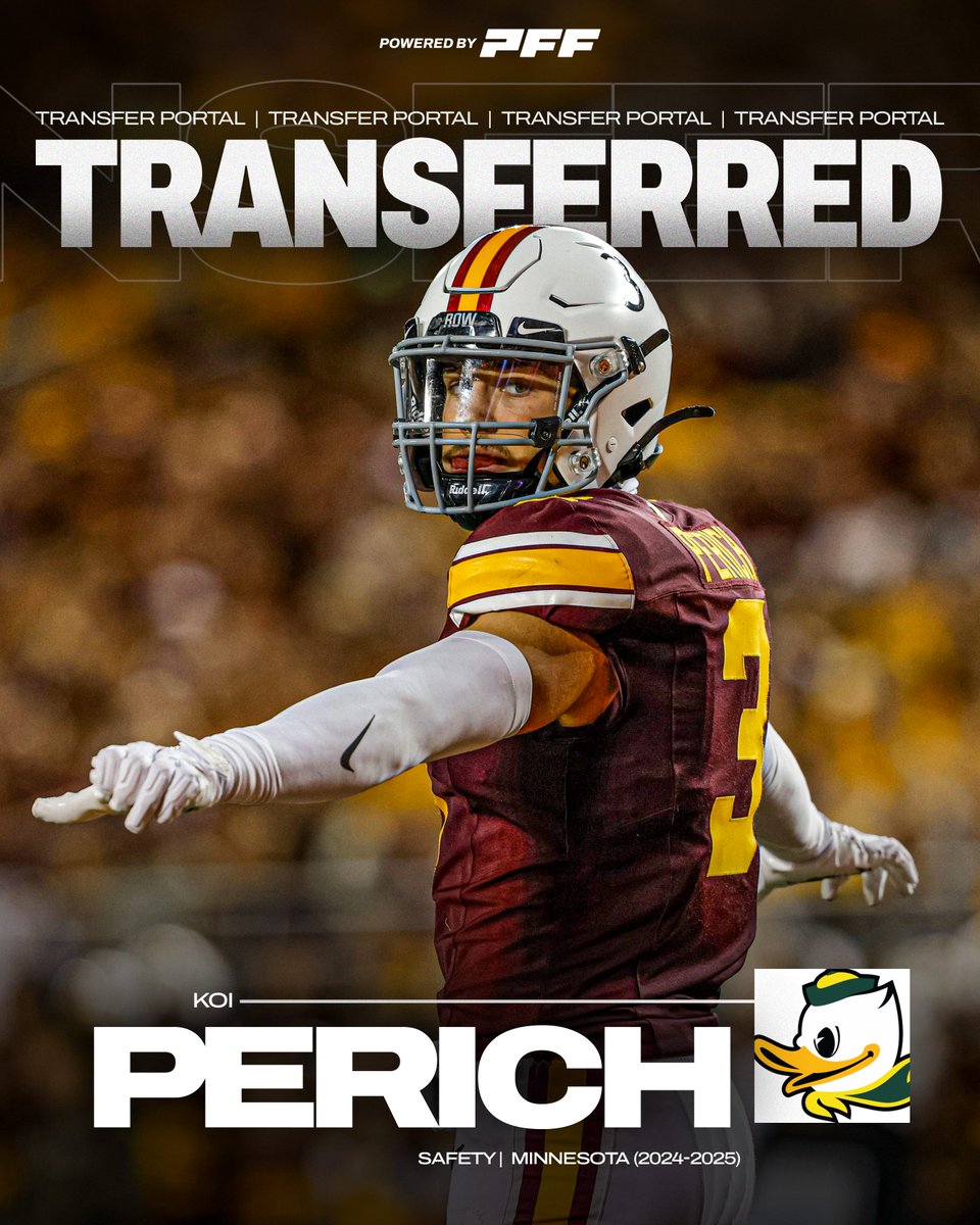PFF College tweet media