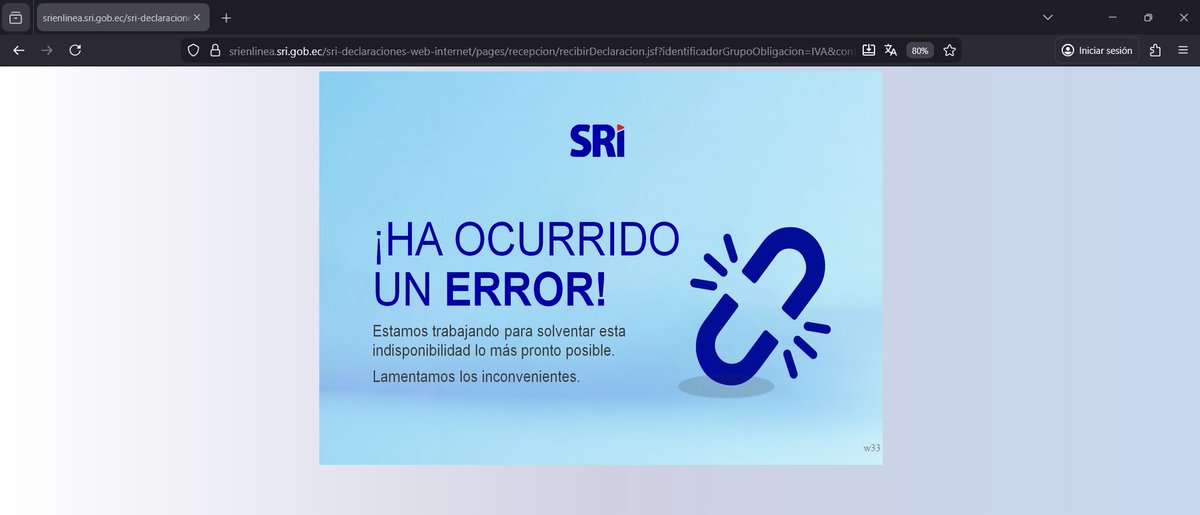 Karla Chiriboga tweet media