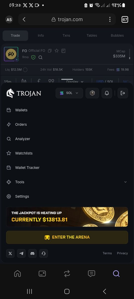 Silva (🔟/🔟) tweet media