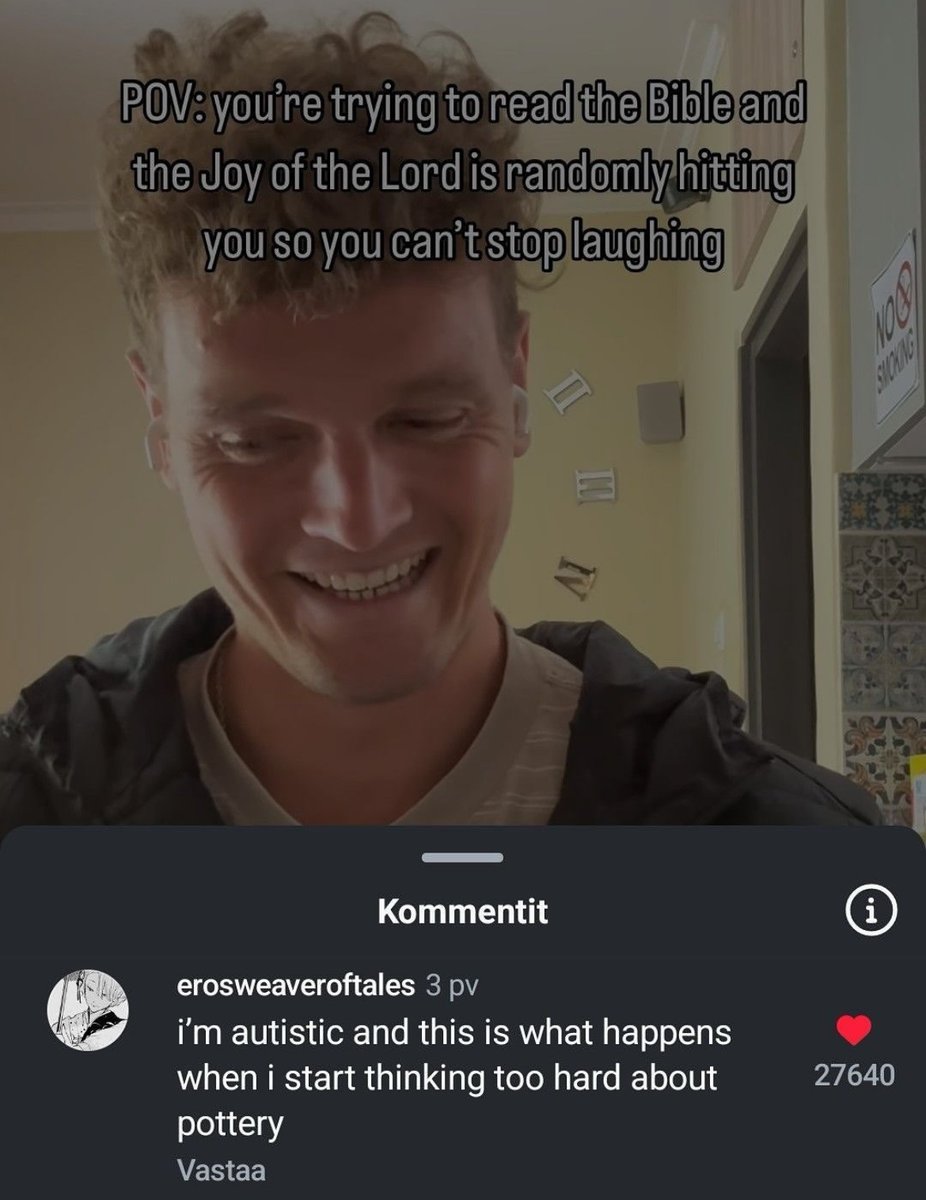 Images AI Could Never Recreate (@imagesaicouldnt) on Twitter photo 