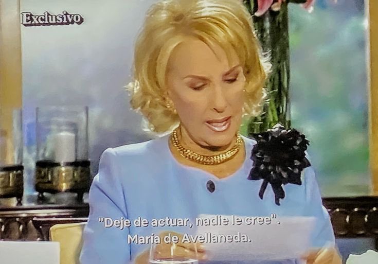 lichaSwift's tweet image. 