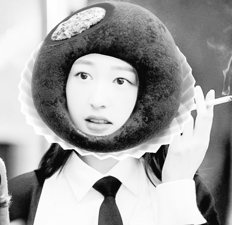<a href="/r1incx/">백하린</a>