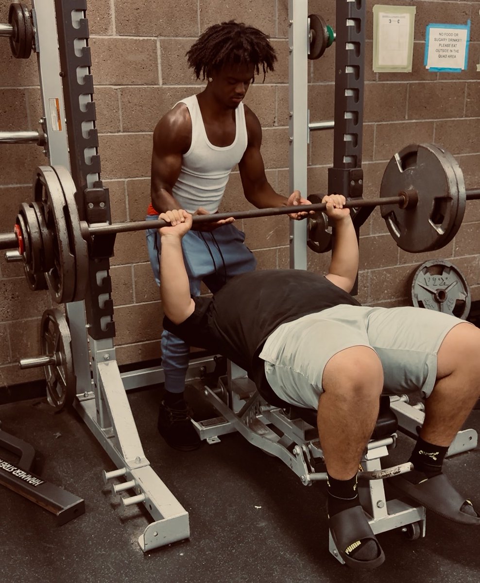 Hawkins Football tweet media
