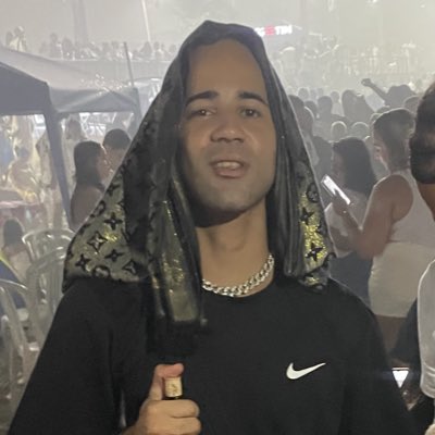 AdvancedDrop's tweet image. #NovaFotoDePerfil