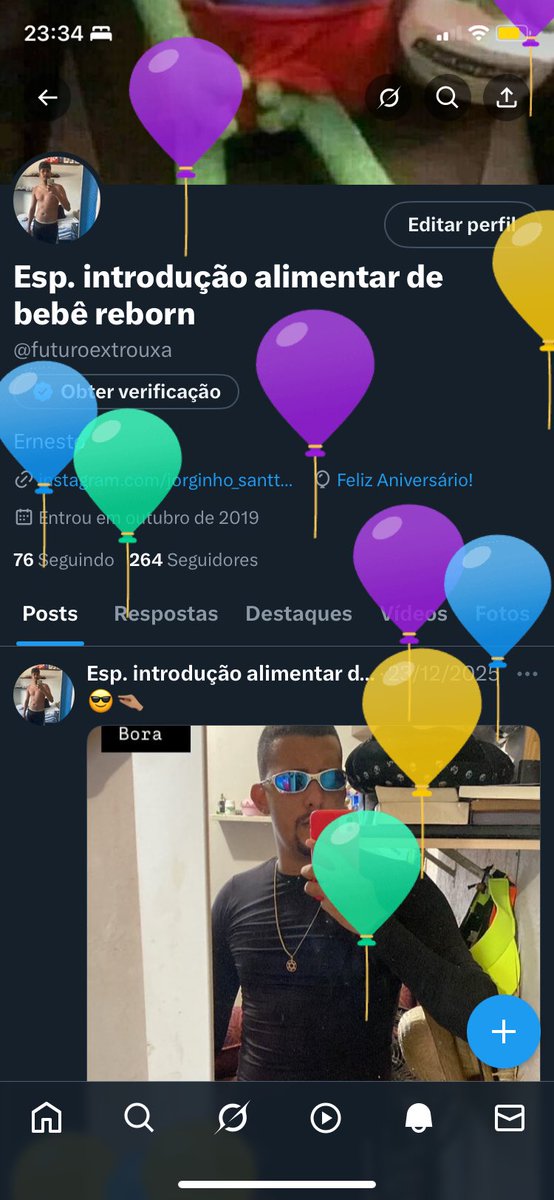 Pintopeuta tweet media