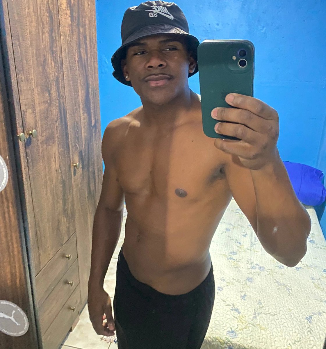 SILVA_ tweet media