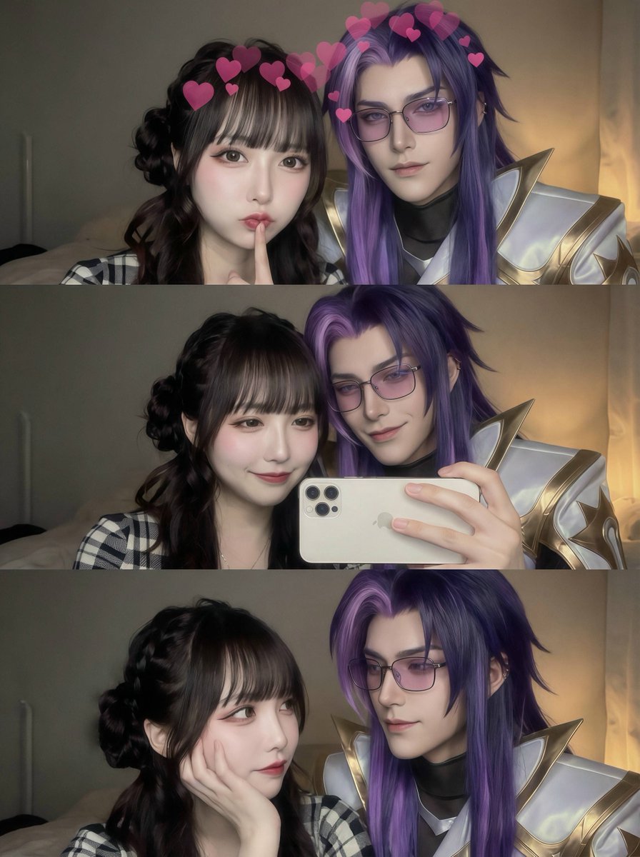 こいちゃ(ん) tweet media