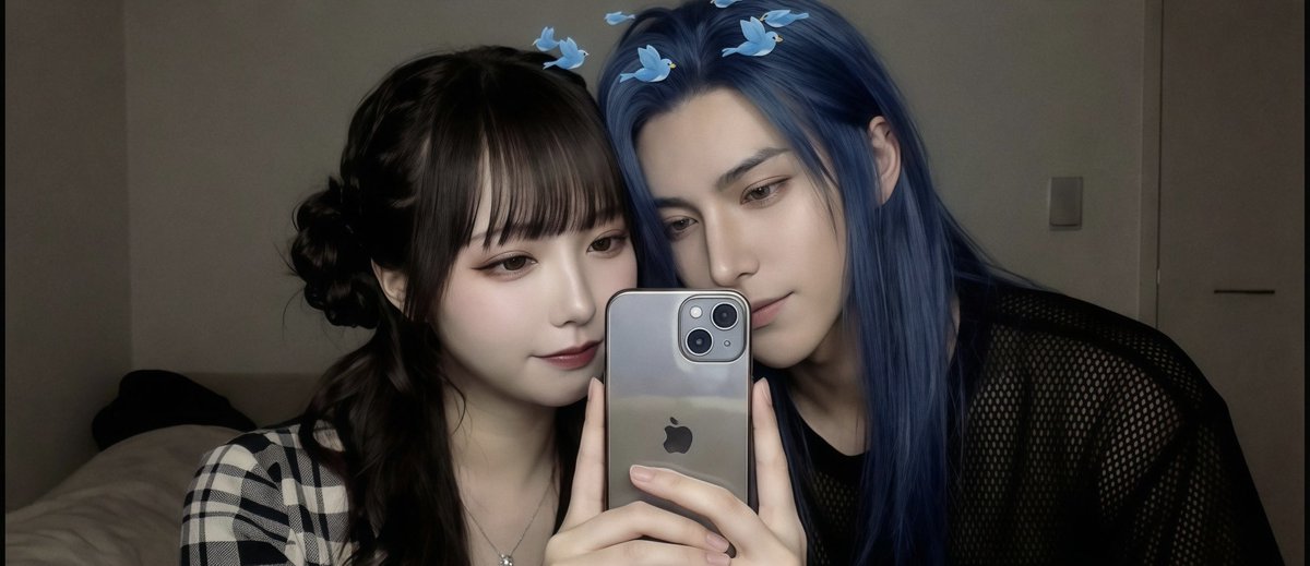 こいちゃ(ん) tweet media