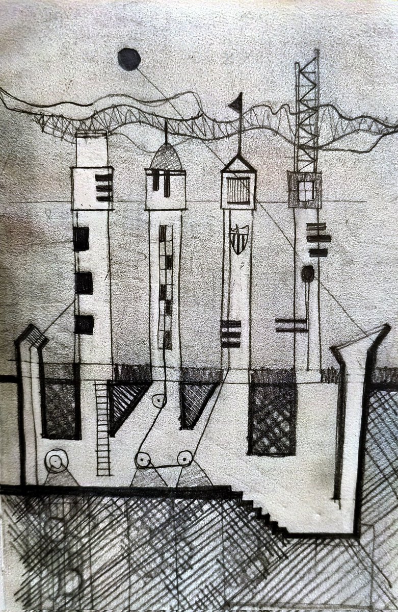 gabriel estevez (@gabyestevez66) on Twitter photo 