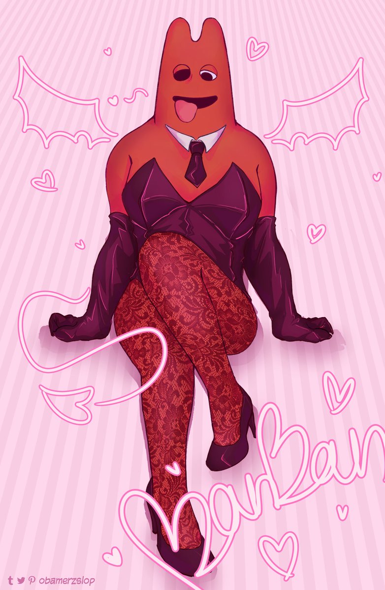 ObamerzSlop tweet media