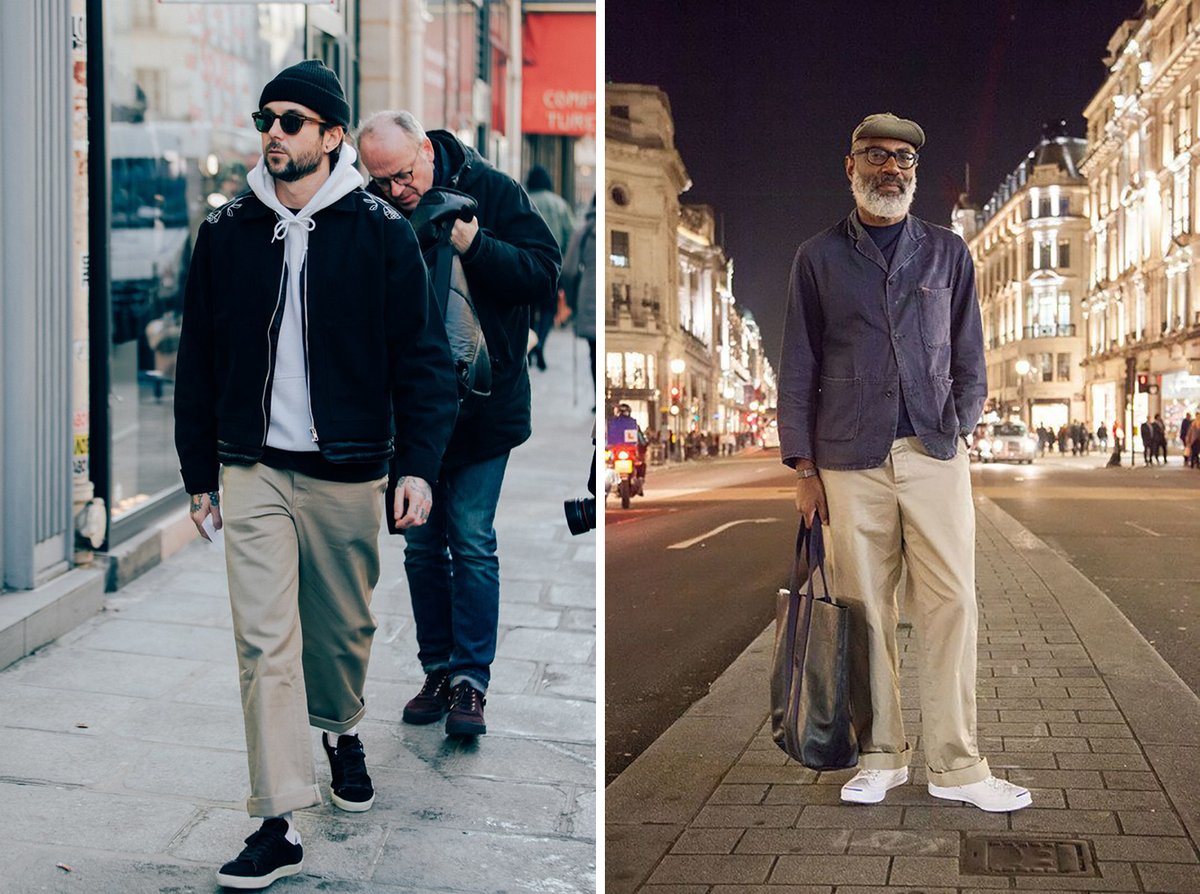 derek guy tweet media