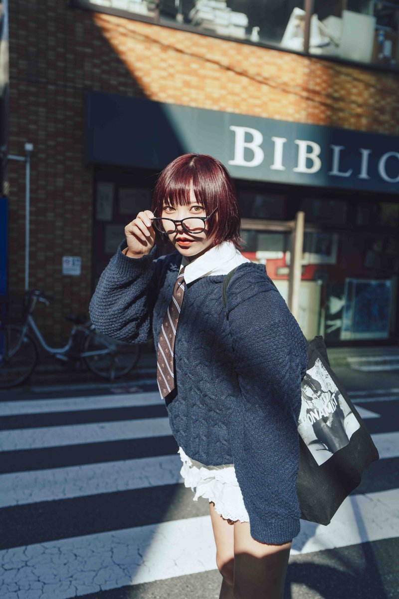 これはほんとにそうw