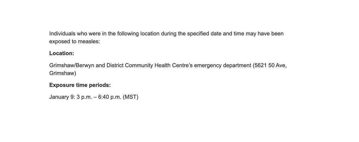 Primary Care Alberta tweet media