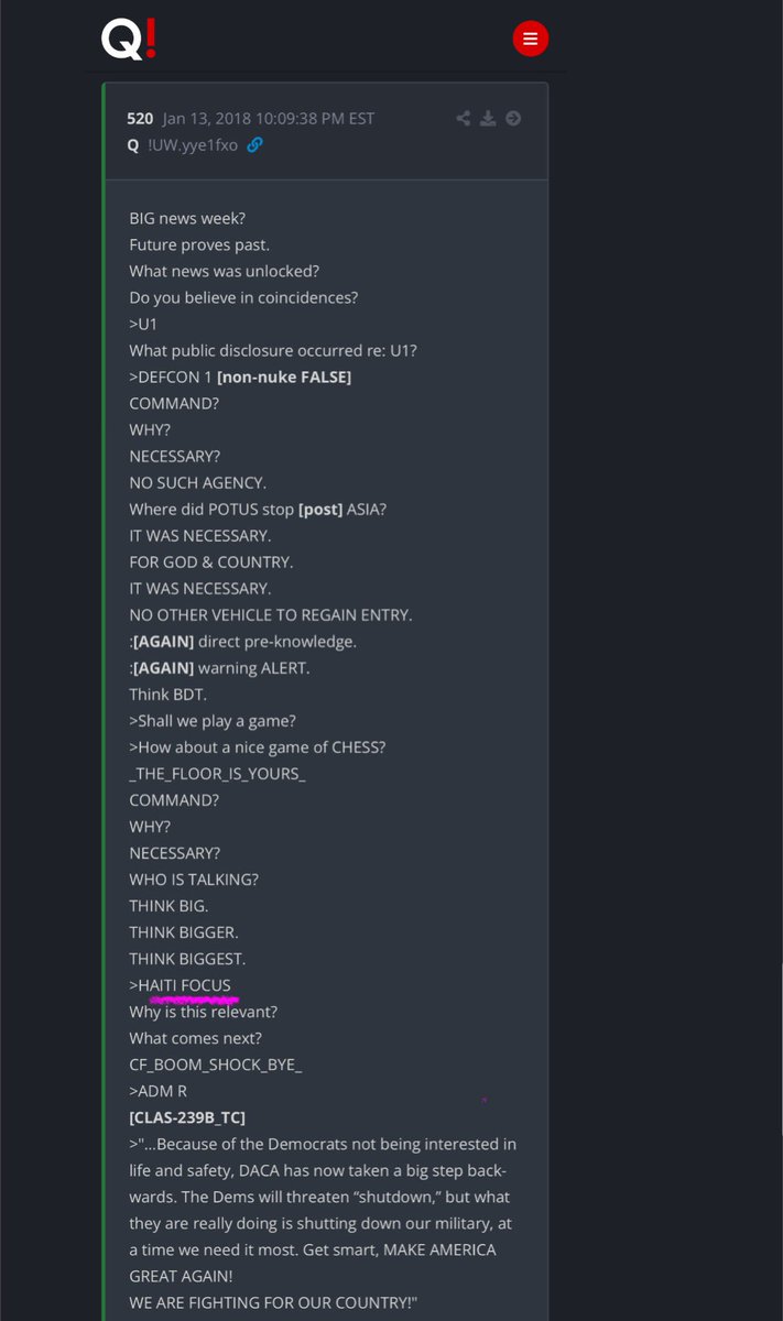 LizCrokin's tweet image. Tomorrow Is D-Day For Bill &amp;amp; Hillary Clinton! 🍕

Bill Clinton is scheduled to testify in front of Congress tomorrow and Hillary on Wednesday on the Jeffrey Epstein investigation. 

If they are a now show again and found guilty of contempt, Congress can send U.S. Capitol Police…