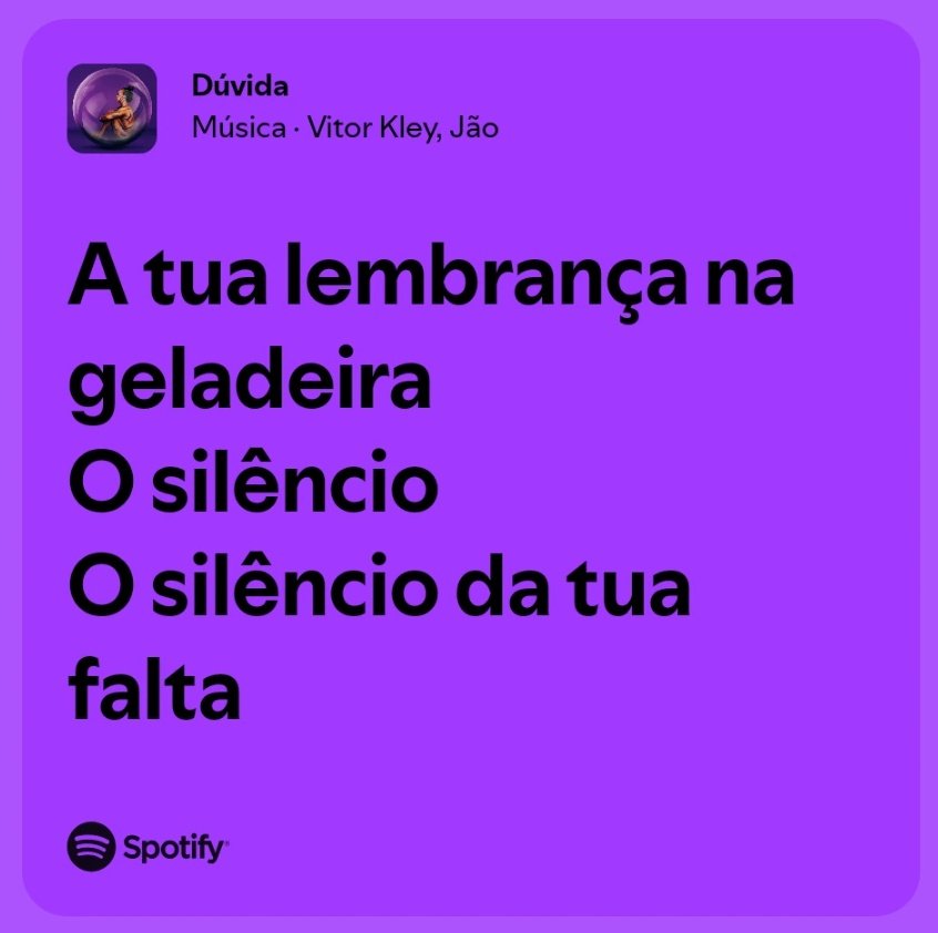 vicpirata's tweet image. o silêncio da tua falta...