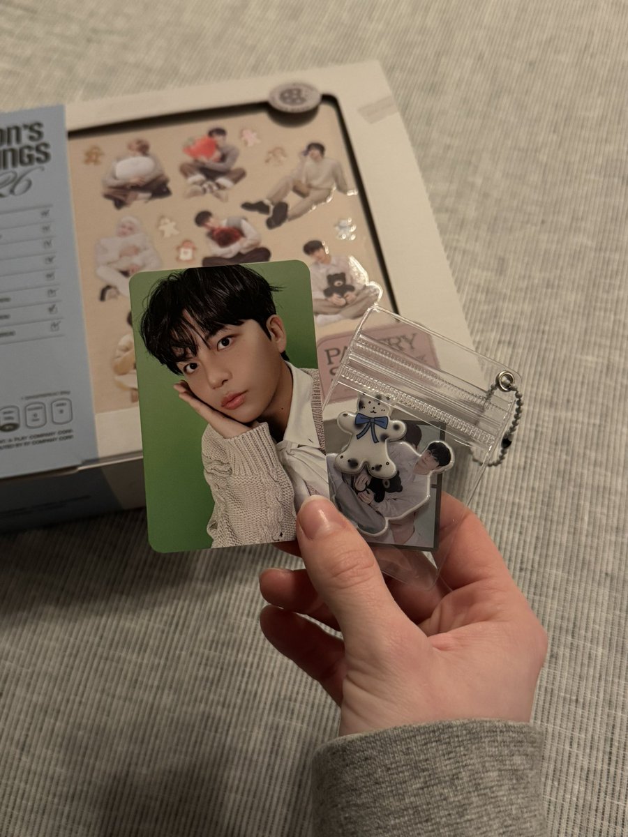 valeisms's tweet image. BEST BOY HIIII