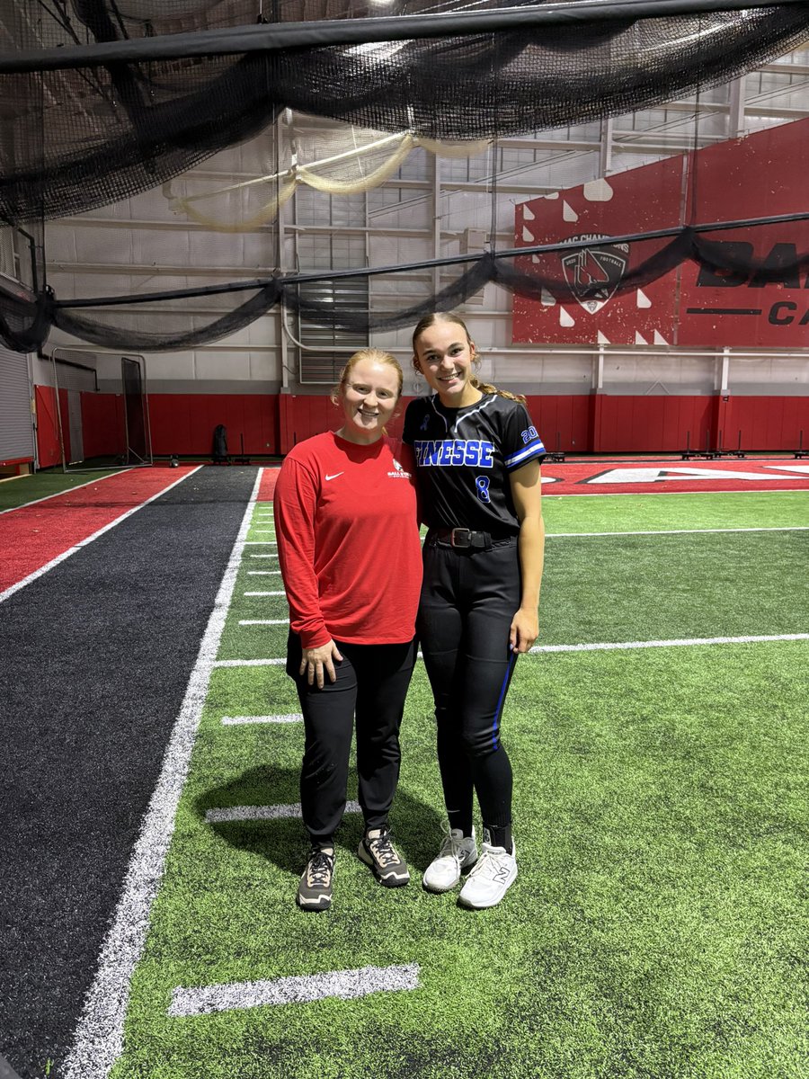 Becca Zellner tweet media