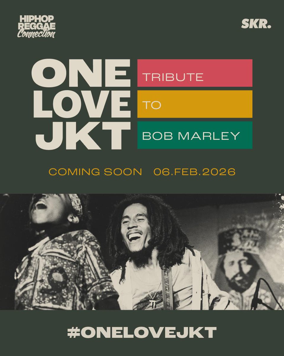 Satryo Ras Muhamad tweet media