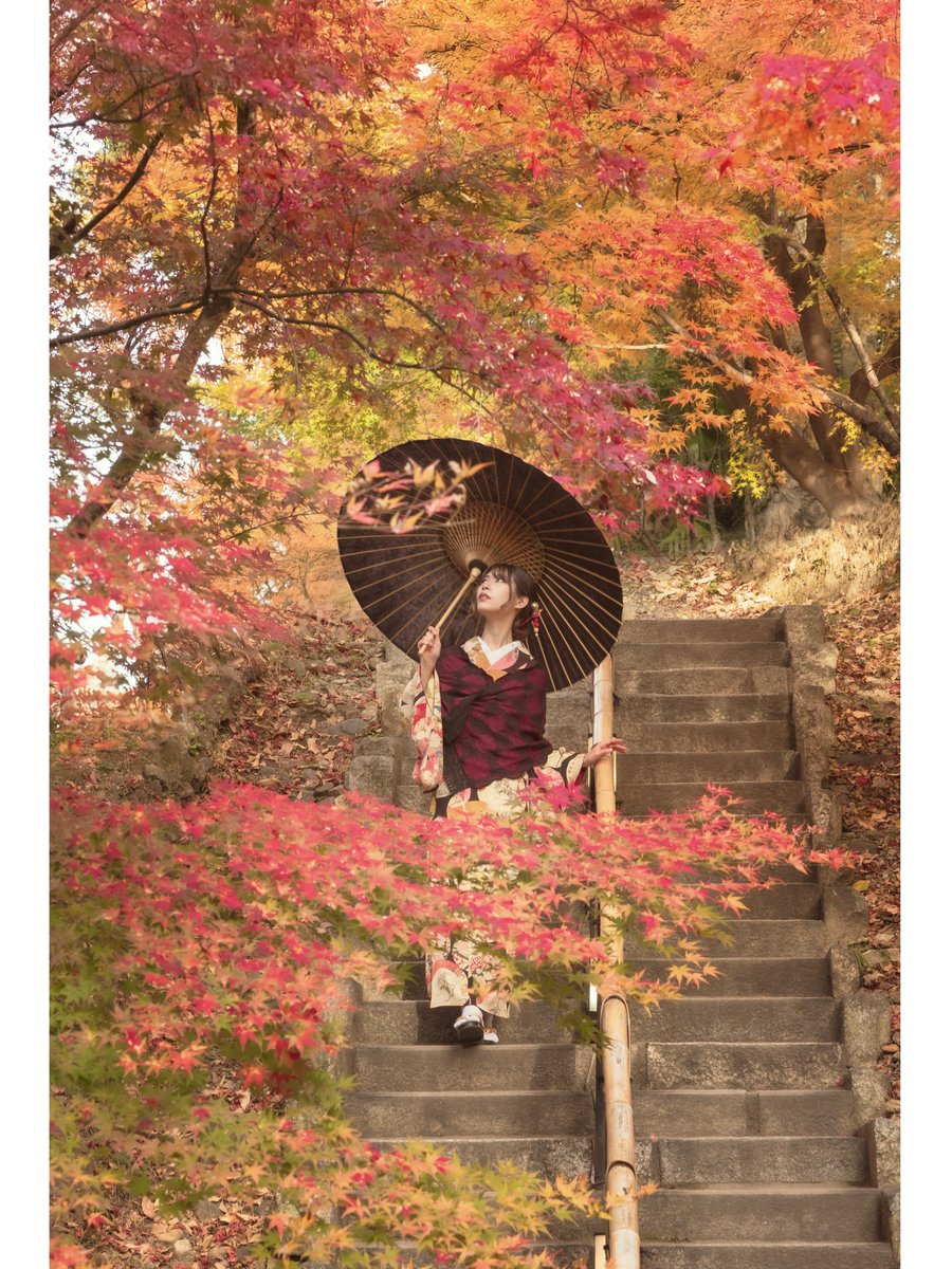 かえたろう (@Thor_0916) / Posts / X