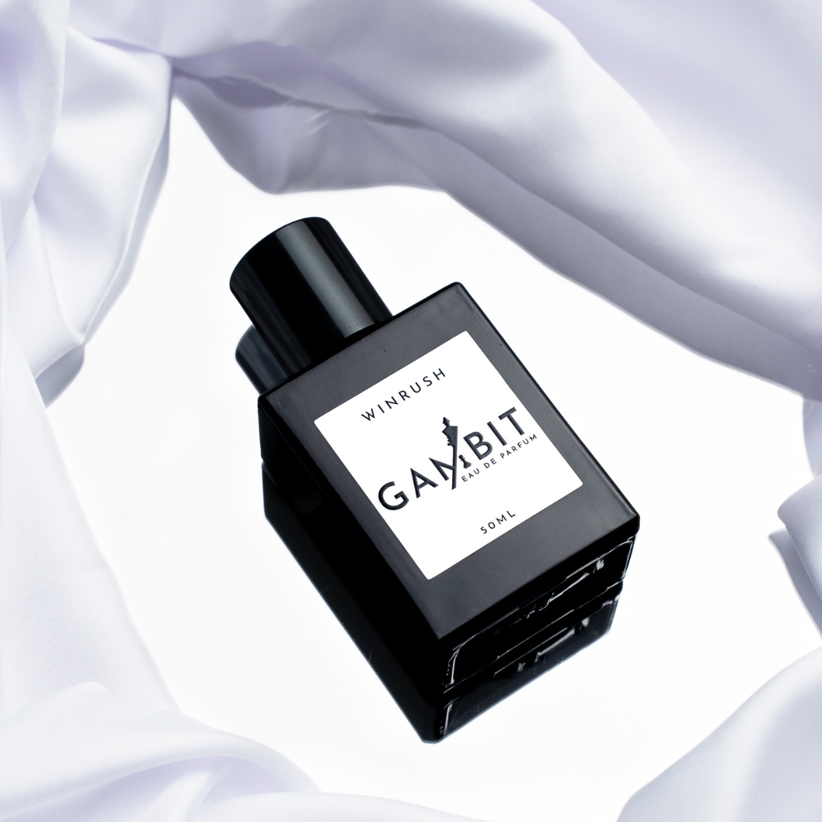 Winrush_Id's tweet image. people come and go, tapi wangi parfum Gambit gapernah bikin orang go.