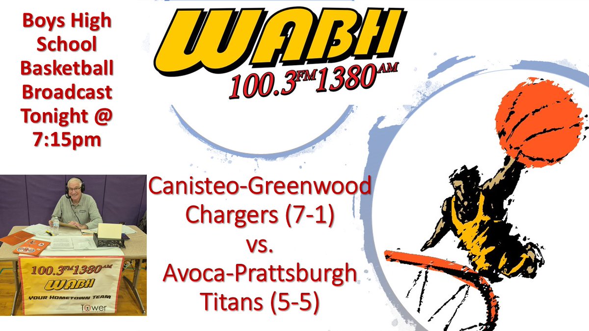 Sweeney Enterprises tweet media