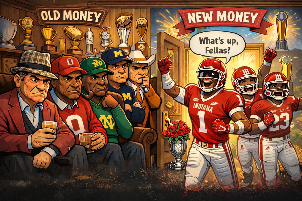 Jeff Smith WTOL 11 tweet media